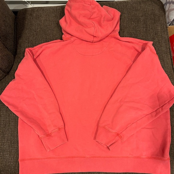 AE Hoodie - Picture 6 of 6